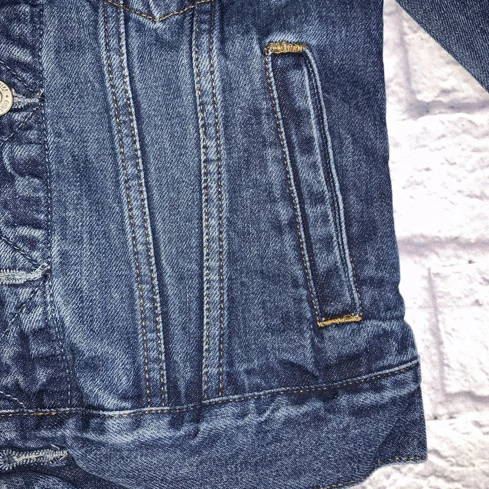 GAP kids icon
